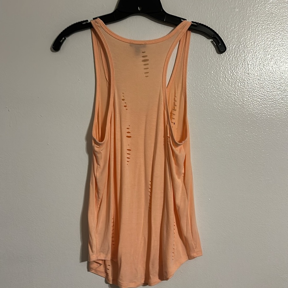 Express top - Picture 3 of 4